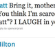 Illustration for article titled Spencer Pratt Engages Perez Hilton In A Twitter War; Plus More Scott Baio